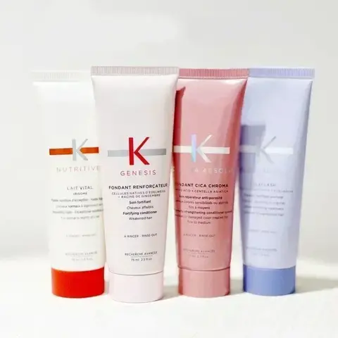75ml 영양 단백질 컨디셔너 헤어 마스크 수리 손상 곱슬 파마 염색 모발 보습 스무딩 헤어 케어 제품 Best5 75ml 영양 단백질 컨디셔너 헤어 마스크 수리 손상 곱슬 파마 염색 모발 보습 스무딩 헤어 케어 제품 Best5
