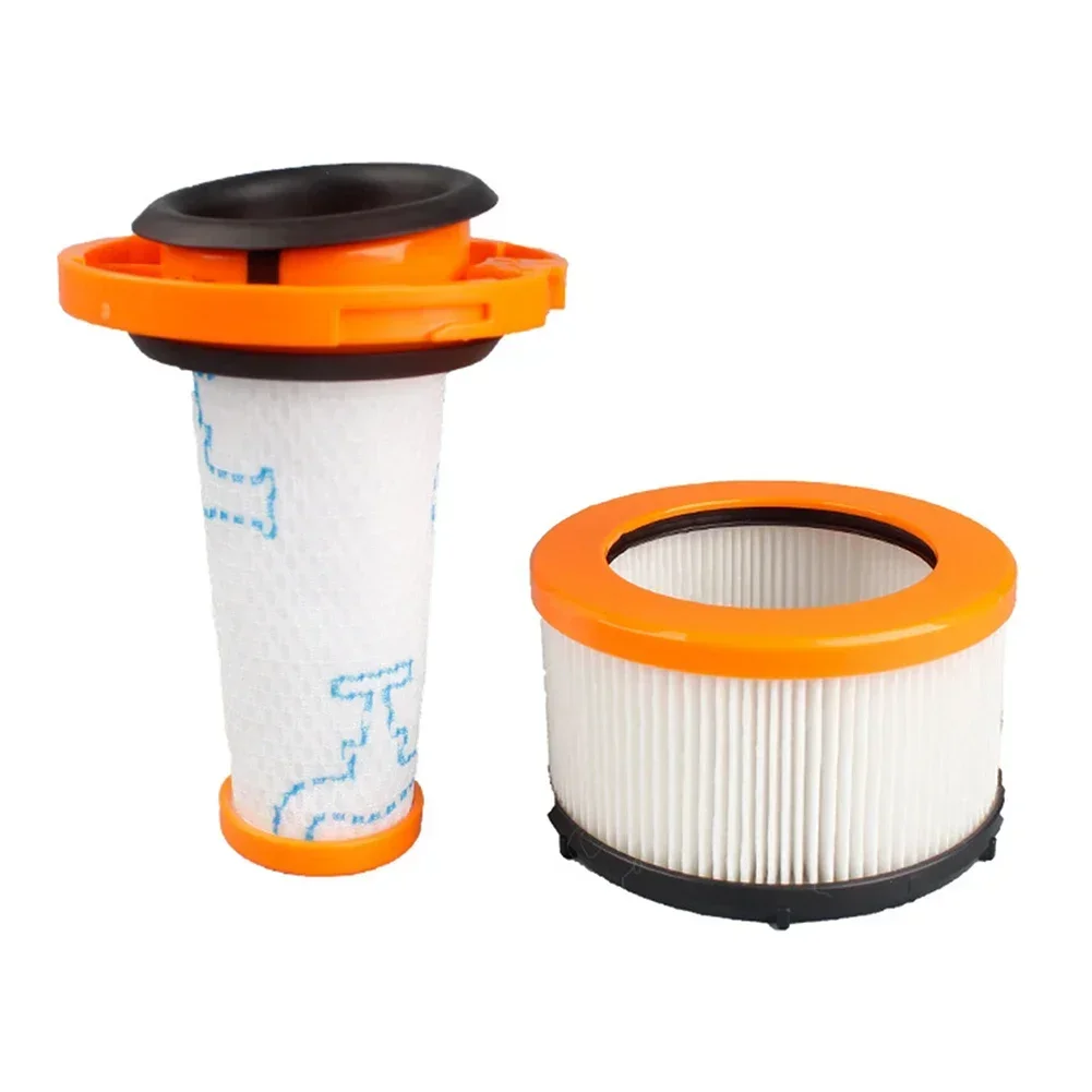 Filter For X-FORCE For FLEX 9.60 RH20xx Vacuum Cleaner ZR009010 ZR009012 Cleaner Parts Washing Head Floor Mop Accessories