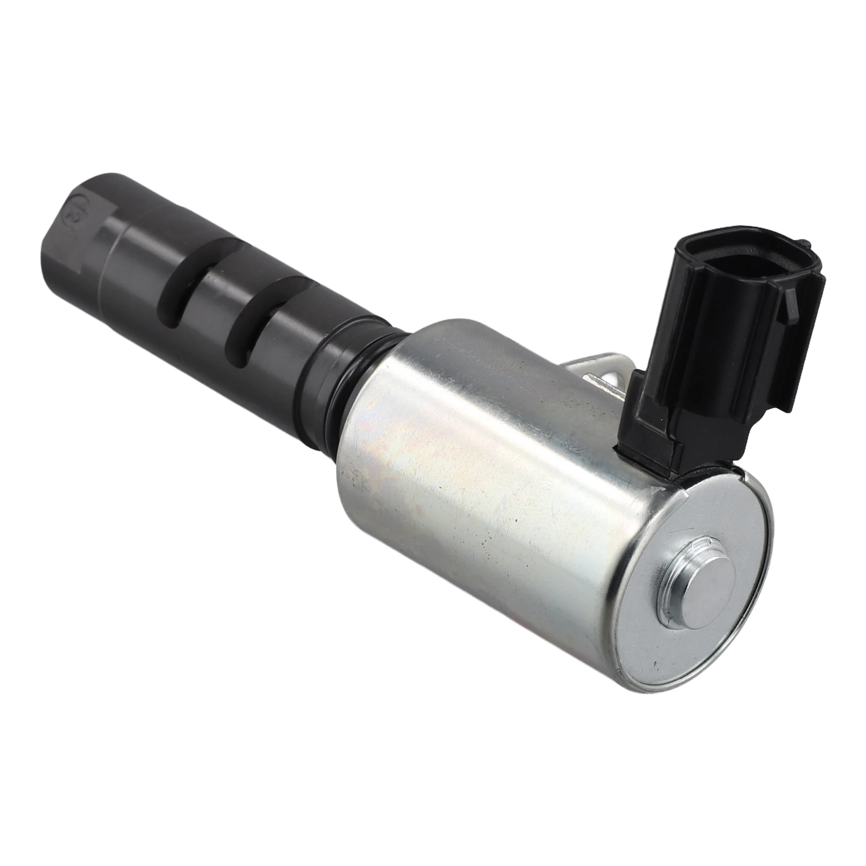 

Durable-Car Camshaft Solenoid Valve VVT 4884483AC For JEEP COMPASS 2007-2015 DODGE CHRYSLER Variable Timing Solenoid Valve