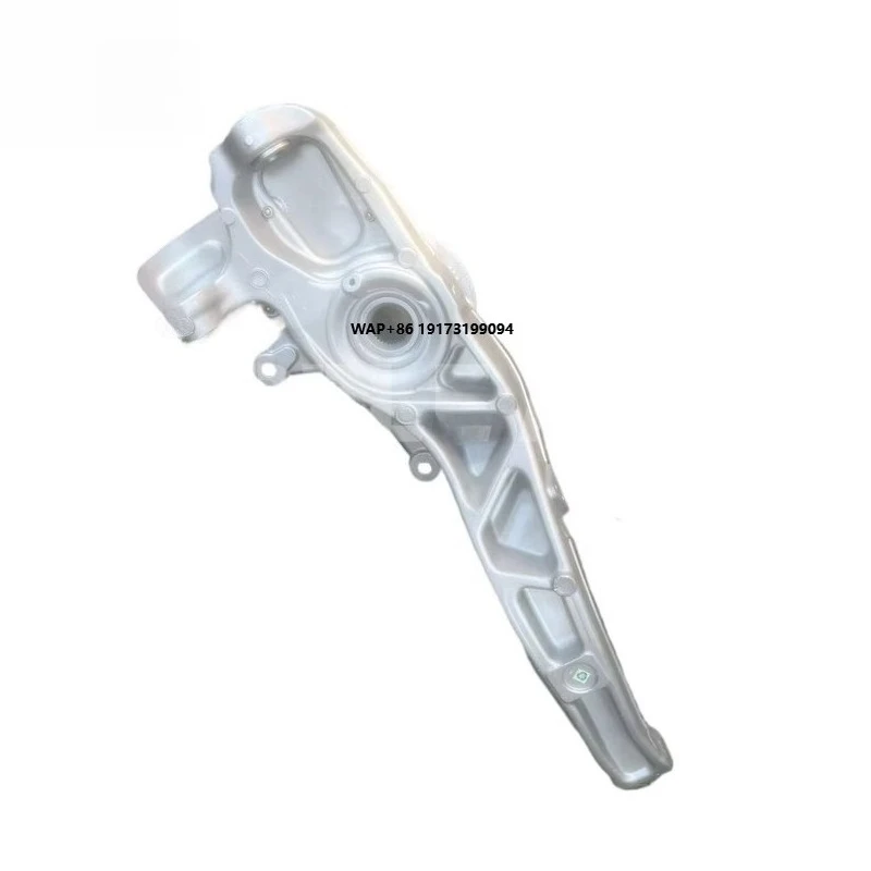 

New for C2Z29557 Steering & Suspension Knuckle for XF SPORTBRAKE (2012-2017)