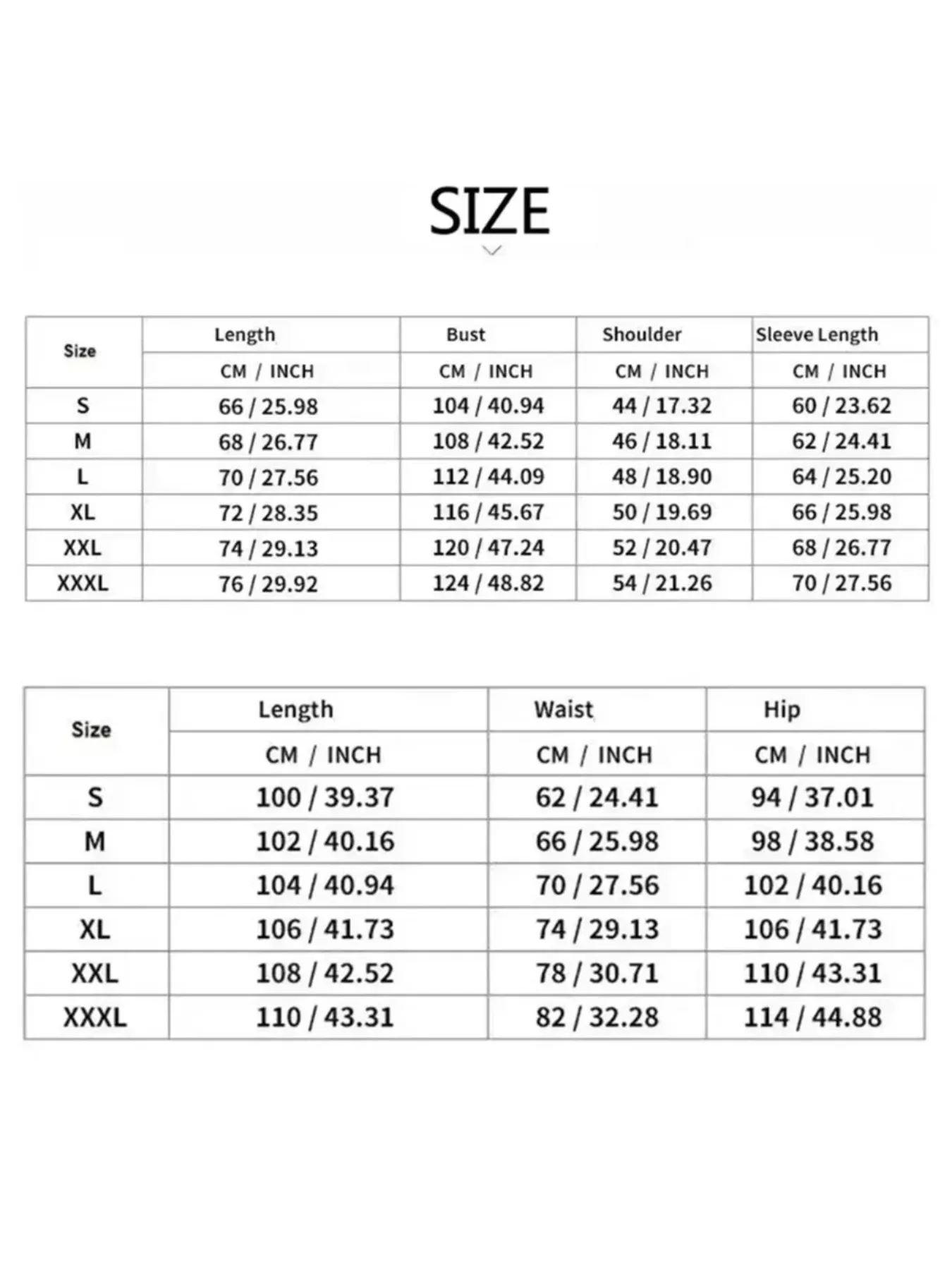 Комплект спортивных штанов с капюшоном и рисунком «Бостон», теплые и мягкие флисовые спортивные штаны, подходящие для осенних и зимних сезонов.