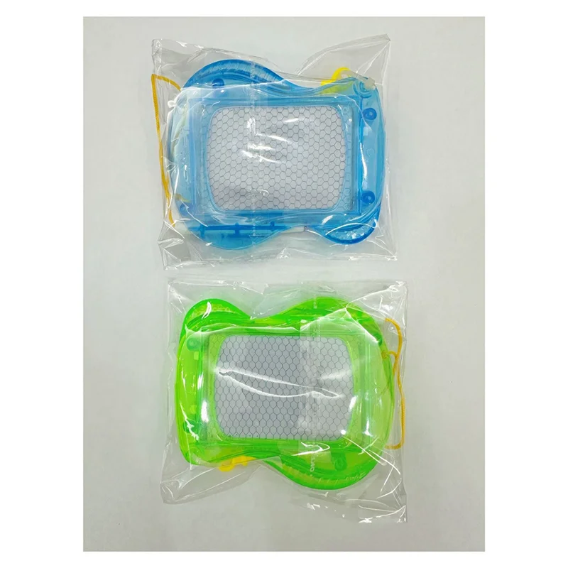 Qy-Children's Mini …