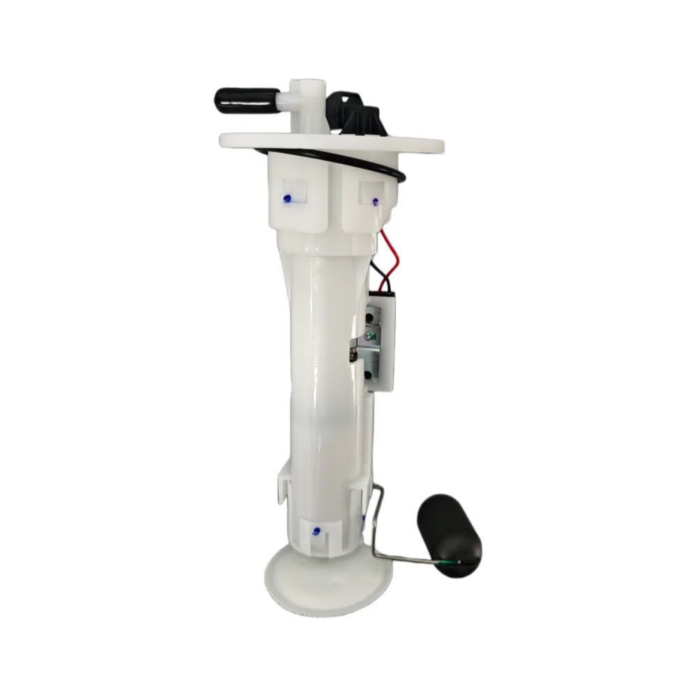 17550-LEA7-800 Fuel Pump Assembly  For Kymco Dink Street X-Town 125i 300i Downtown 125 300 350 DTX 360 Xtown 300i 350i view 3