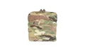Multicam
