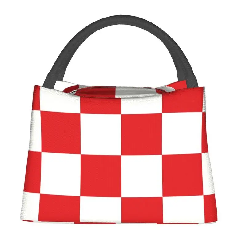 Custom North Braban… - image