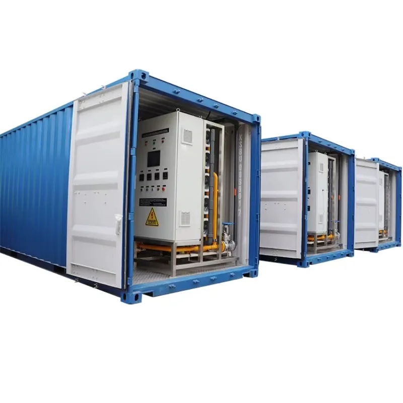 Custom Reverse Osmosis Water Treatment Machine Membranes 220V Core Components for Sea Water Industry Filter Pump Motor PLC