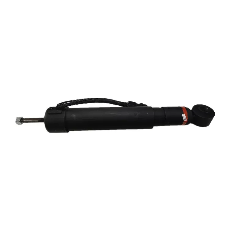 

In Stock Wholesale Factory Good Price Suspension Parts Air Shock Absorber OEM 48530-60071