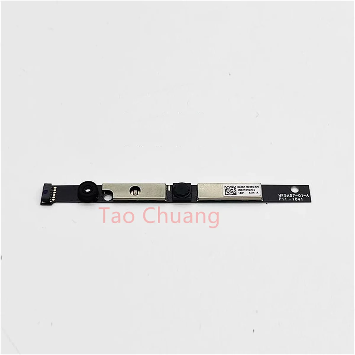 FOR ASUS VivoBook S510U X510U X510UA X510UR E406 E406M E406S E406SA Webcam 04081-00098400