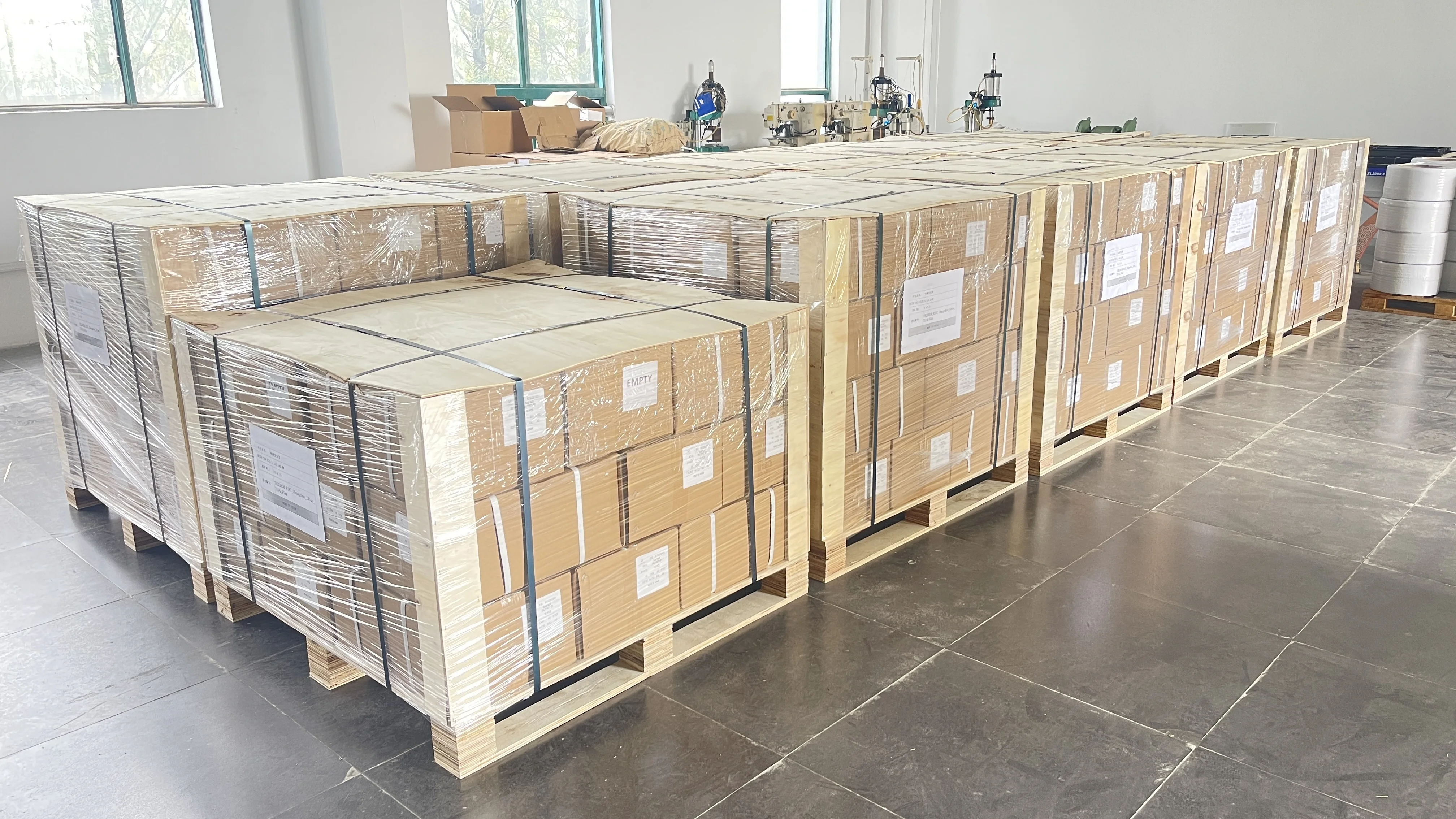 حزام مقعد السيارة قابل للسحب بـ 3 نقاط، مجموعة كاملة من مسامير تثبيت الأجهزة الفولاذية، حزام أمان الحافلة المدرسية #6