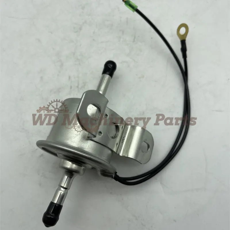 Fuel Pump 485510011 is fit for Perkins HP-404C-22 HR-404C-22T KD-103-10 KE-103-15 KL-103-07 KN-102-05 KR-104-22