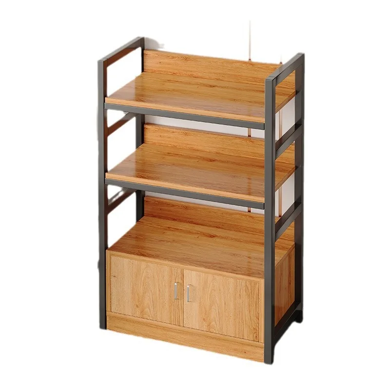 

Customized cabinets, lockers, floor-to-ceiling lockers, large-capacity storage racks, multi-layer recommended bookcases