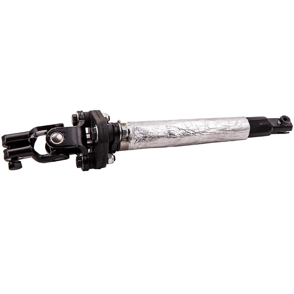 Steering Column Shaft Front Lower for Discovery 3 4 Ranger Rover Sport LR071146