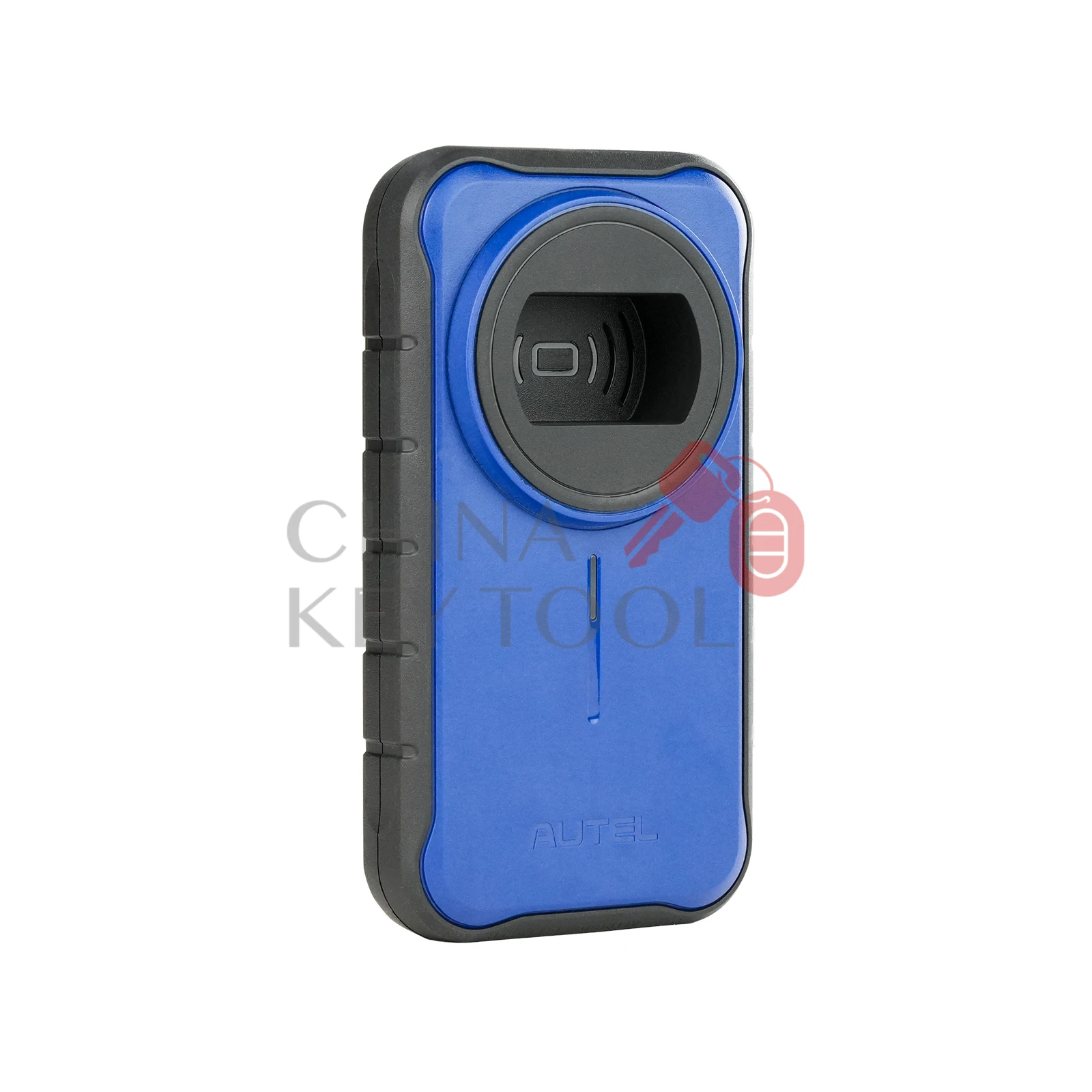 2026 New Autel APB300 Key Programming Tool for VW MLB MQB Cars with 2 Free Key Boards work with IM508S IM608 IM608PRO