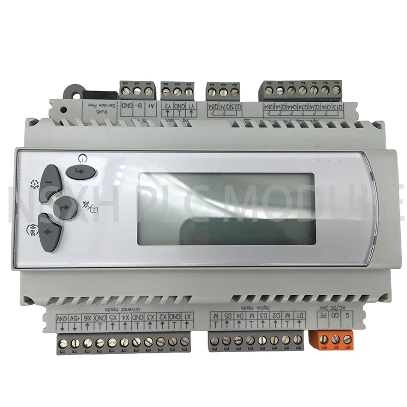 Nuovo originale RWR470.10