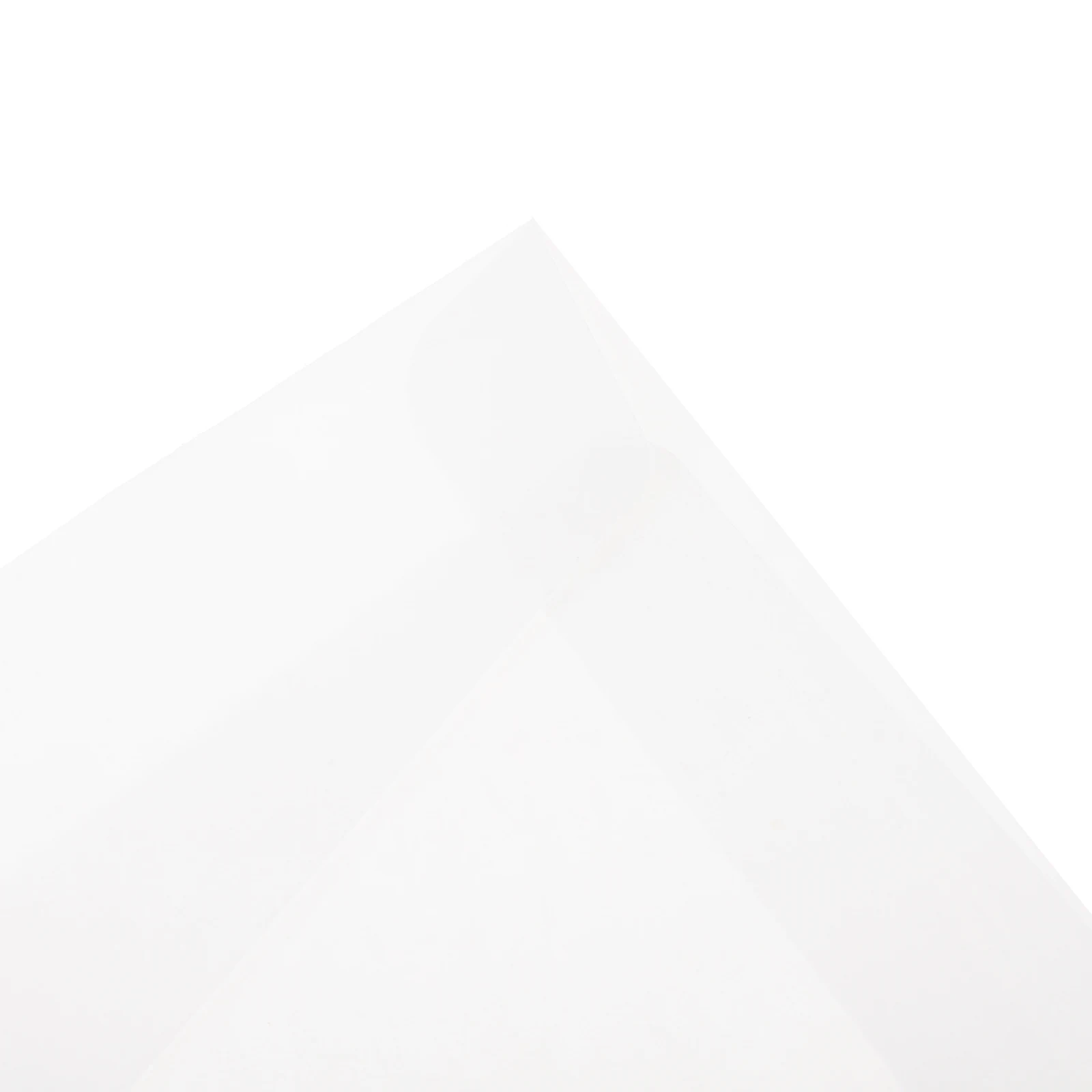 

10 set Translucent For Cards Letters Multi-Function Wrapping Envelopes Wedding Party Invitations Festival Greeting Blank