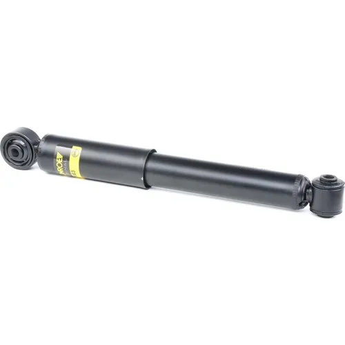 Monroe Rear Shock Absorber Citroen C2 1.1-1.4-1.6-1.4 HDI 03- Citroen C3-C3 II 1.1-1.4-1.6 16V-1.4 HDI 01-