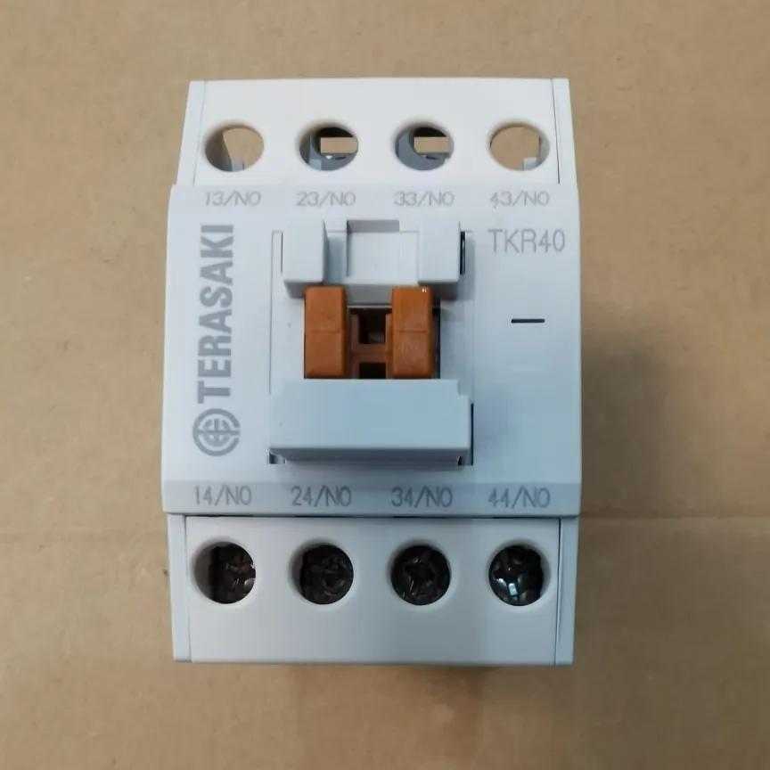 2025 Terasaki Teraz…