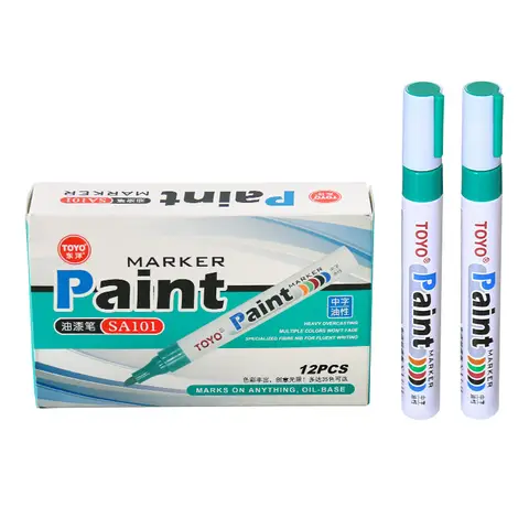 6 best sales टोयो - №6