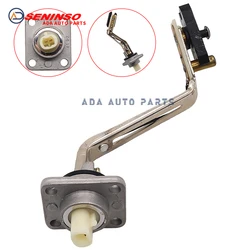 89491-26041B 8949126041B Original Oil Level Sensor For Toyota Hiace