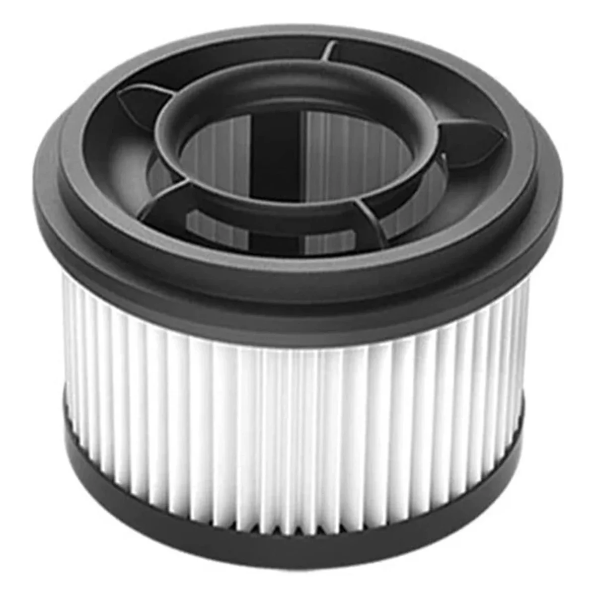 For Dreame T10,T20,T20 Pro,T30,T30 Neo,R10,R10 Pro,R20,Xiaomi G9 G10 Parts Accessories Front HEPA Filter