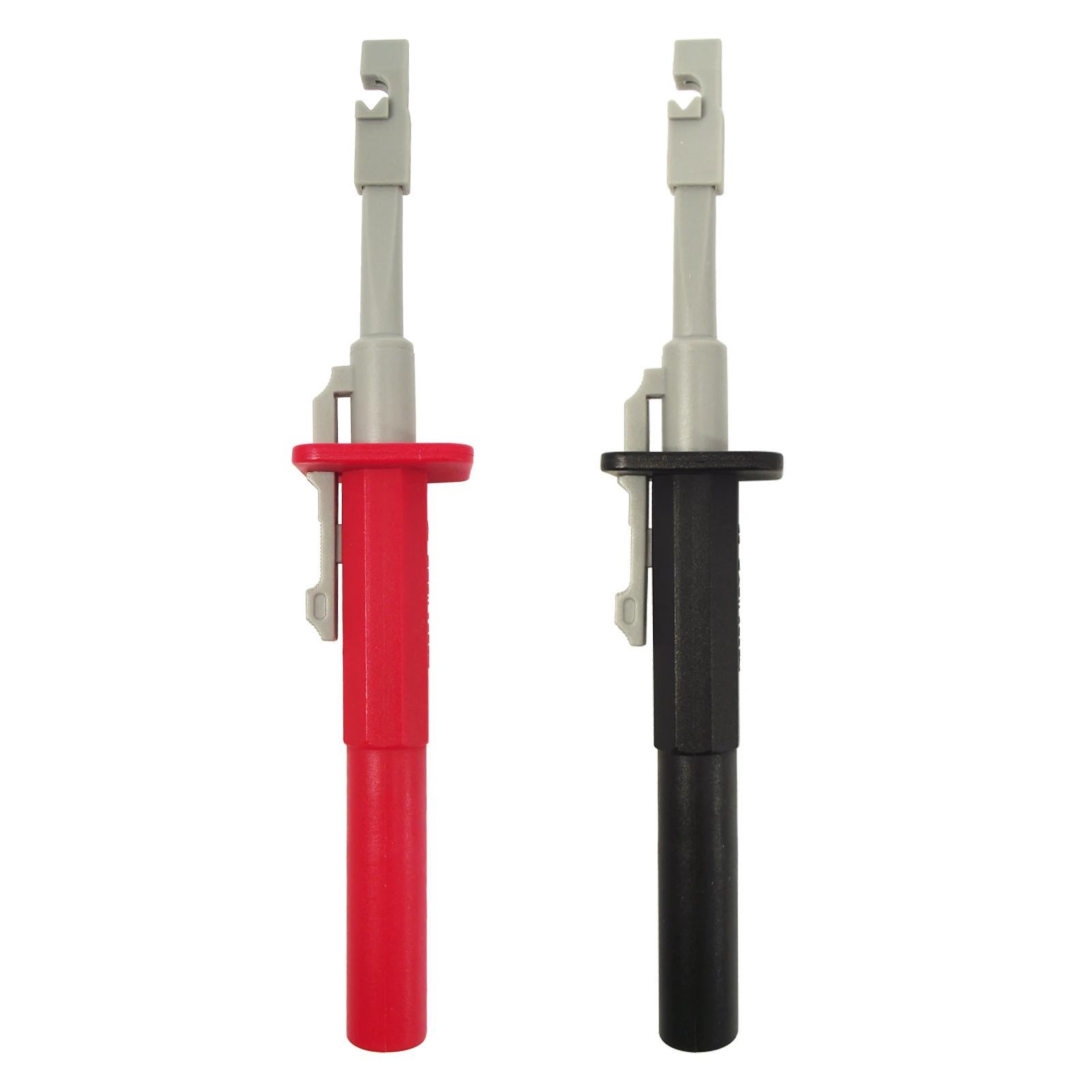 veiligheidstestclip Isolatie Piercing Sondes Clip Piercing Testclip voor autocircuitdetectie Diagnostisch hulpmiddel testclipkabel