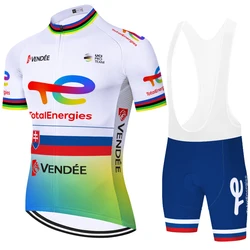 Jersey ciclismo masculino, Mountain Bike Maillot, Roupa para bicicletas, Roupa ciclismo, Novo percentual, 2022, 20D