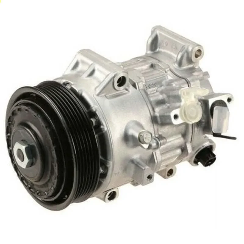 AC Car Compressor 883100R040 For toyota Camry 2.5 RAV4 13-18 AWD