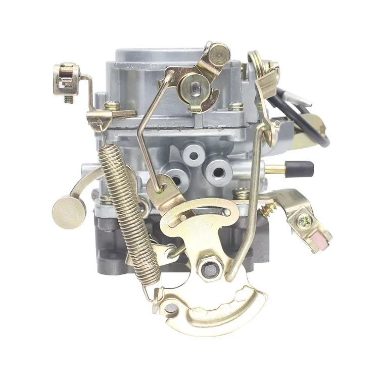 Carburetor for Nissan DATSUN A14 16010-H6100 DCG306-5B/1D