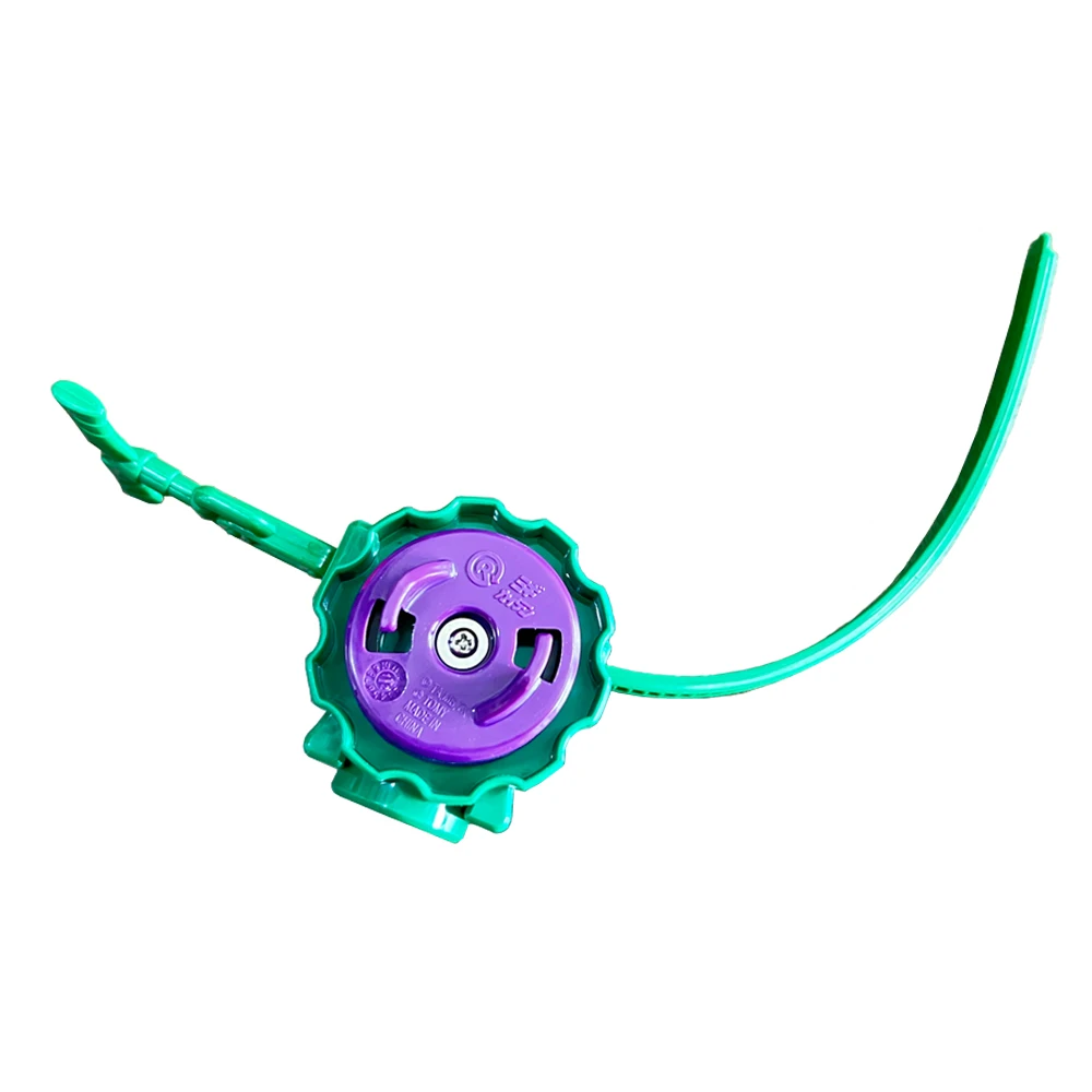 TAKARA TOMY Metalen Gyro BB03 BB04 BB11 BB27 BB05 BB06 BB07 BB08 BB23 BB26