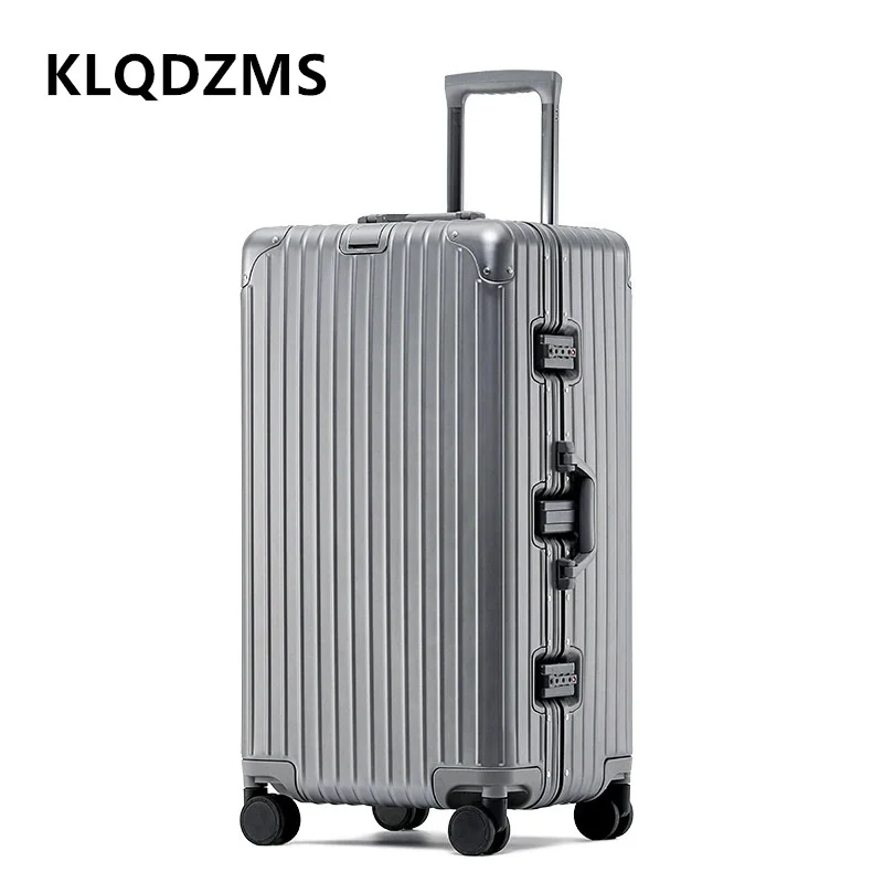 KLQDZMS 22