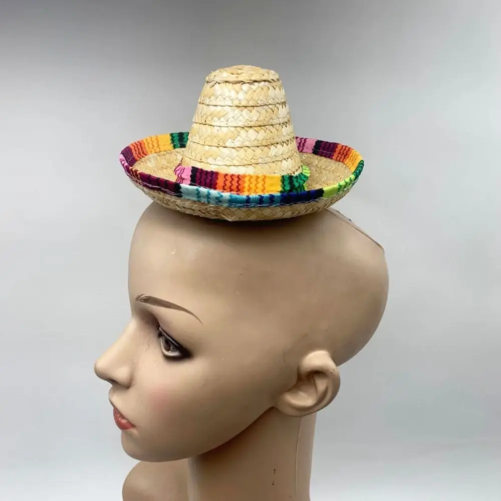 Chapéu de praia unisex para mulheres e homens, alta qualidade, proteção solar, 14cm/22cm/35cm/43cm, unisex