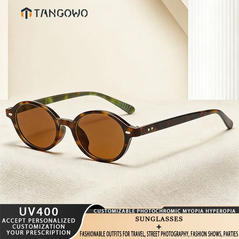 Oculos-de-sol-vintage-oval-tangowo-feminino-y2k-retro-estetico-protecao-uv400-moderno-fofo-elegante-personalizavel