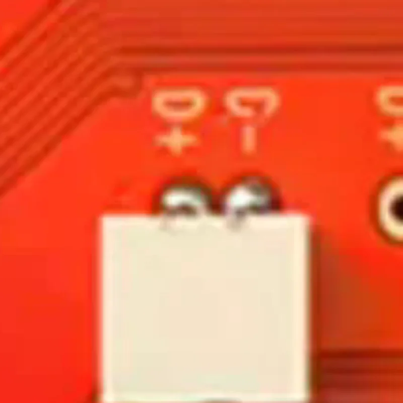 

Многофункциональная аудиоплата Bluetooth, модуль Bluetooth, плата усилителя, DIY Bluetooth-модуль, многофункциональный фонарь