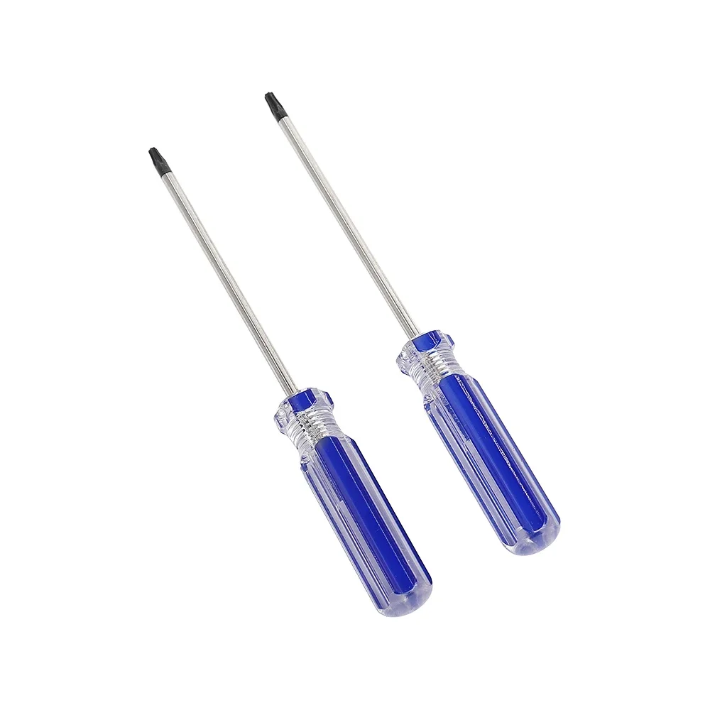 1-8pc Soft Roller Kanal Gummi Schlauch Mit Reparatur Werkzeug für Dyson V6 V7 V8 V10 V11Staubsauger weichen Trommel Kopf Blau Schlauch Ersatzteil – Detail 26