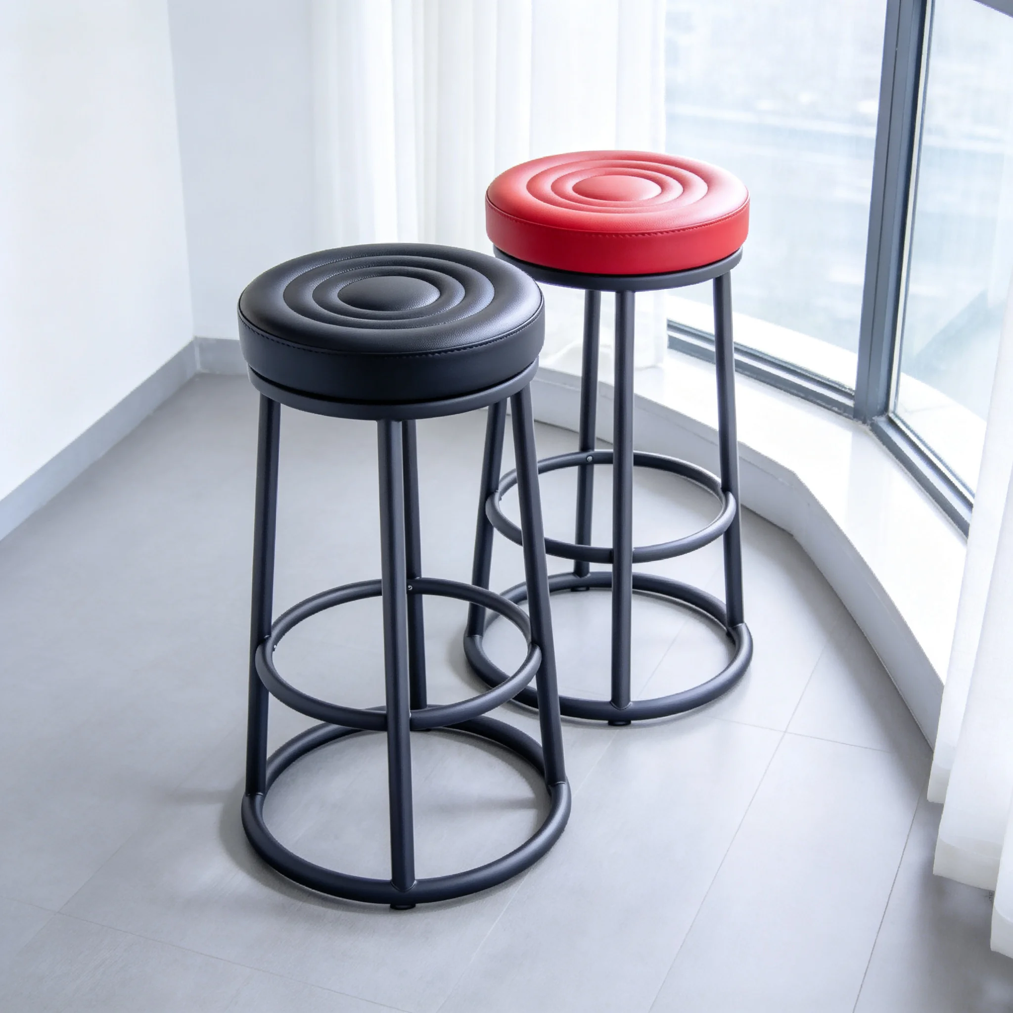 aoliviya-round-kitchen-counter-stool-coffee-chair-game-hall-checkout-mobile-phone-shop-high-bar-chair