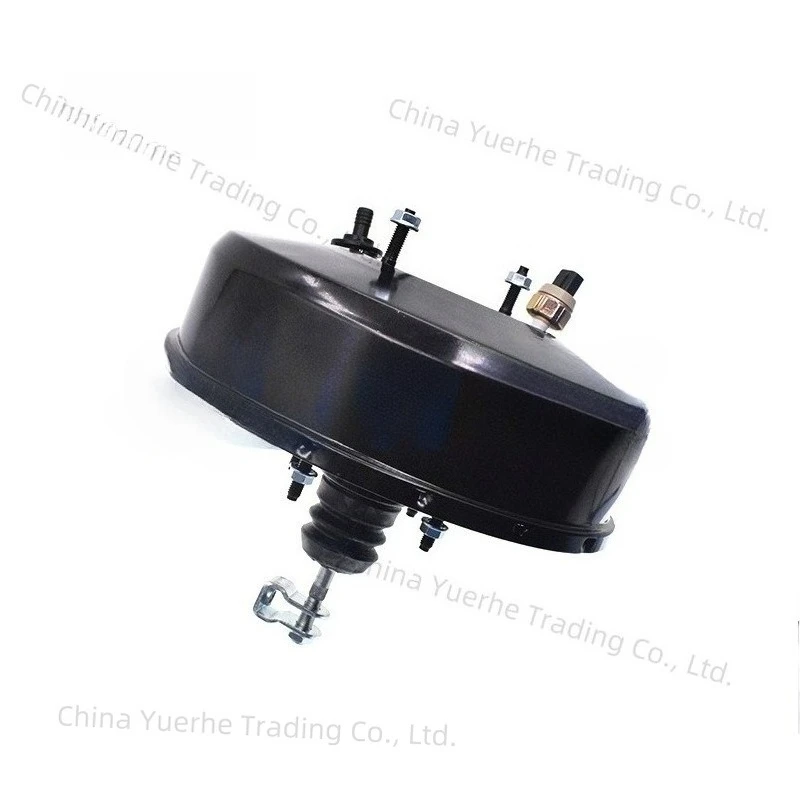 

Тормозной барабан 44610-09290 для Toyota Hercules 04-15 Crossover 05-14