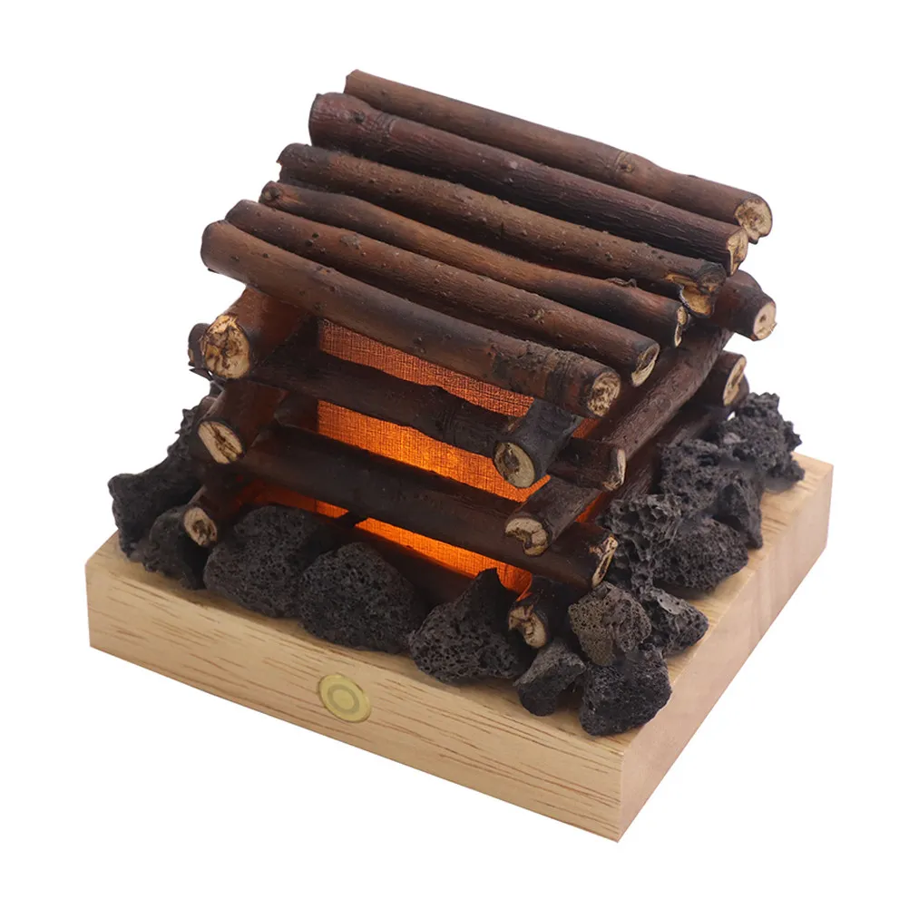 usb-rechargeable-fake-campfire-night-lamp-touch-dimmer-flame-night-light-bedside-table-lamp-for-bedroom-decorative-ambient