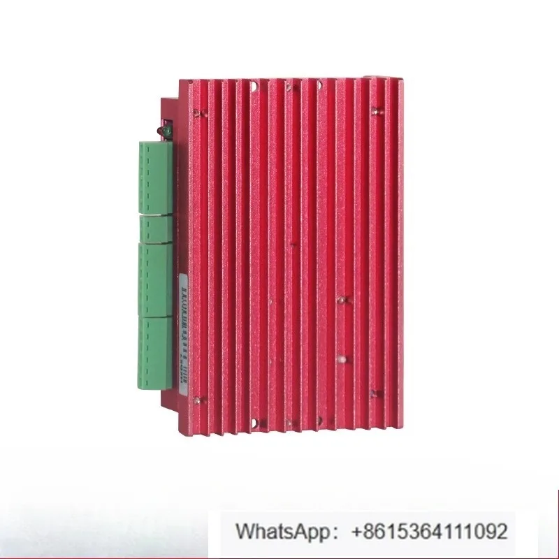 ZM-HSD57 Closed Loo…