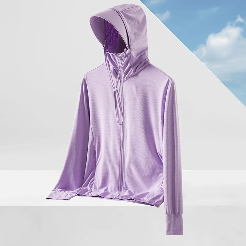 W-Violet