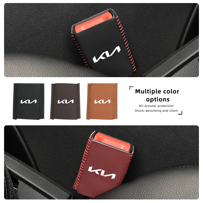 View 4