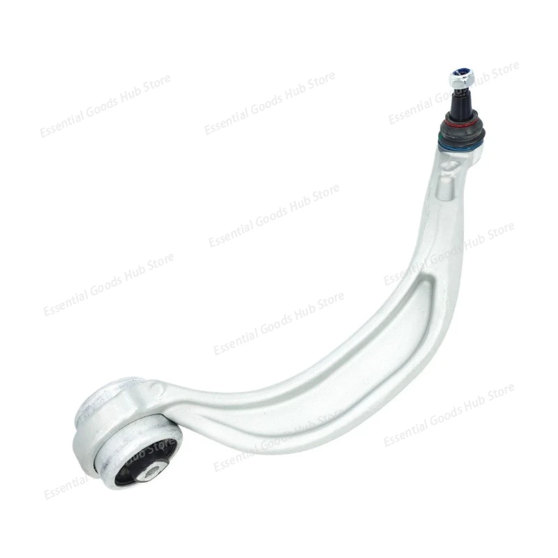 80A407694G Lower Swing Arm Bend R for Volkswagen for Audi for SEAT