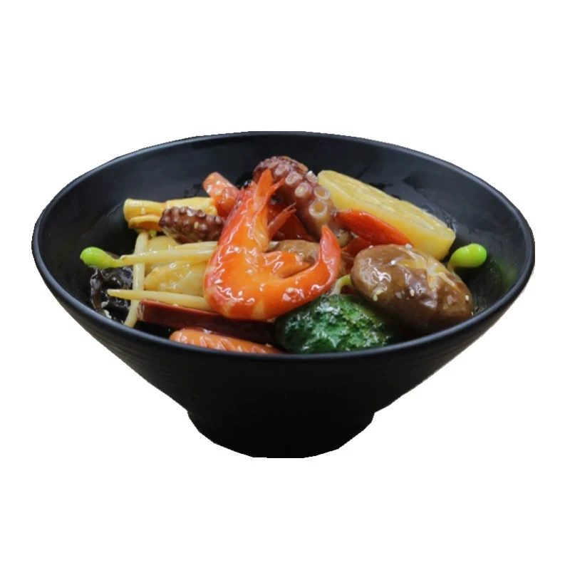 

Пластиковые аксессуары для моделей еды, украшение для фотосъемки «сделай сам», имитация овощных листьев, огурец, зеленый перец, салат, гриб