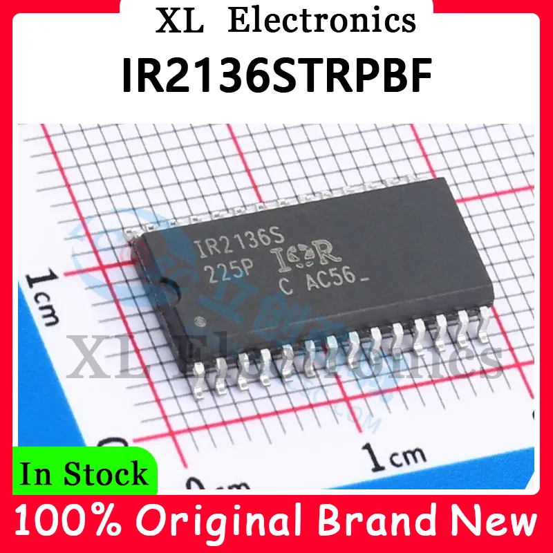 ir2136strpbf-Новый-оригинал