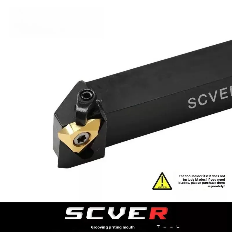 

SCVER SVNR SCVER2525M27-8 SCVER2525M27-8 SCVER2525M27-10 SVNR0032T27 SVNR0032T27-8