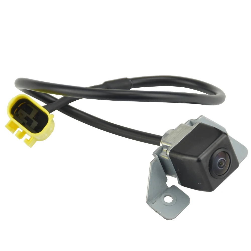 

95790-2S011 957902S011 957902S012 95790-2S012 Car Reverse Camera BackUp For Hyundai IX35 Tucson 2010-2013 View Camera