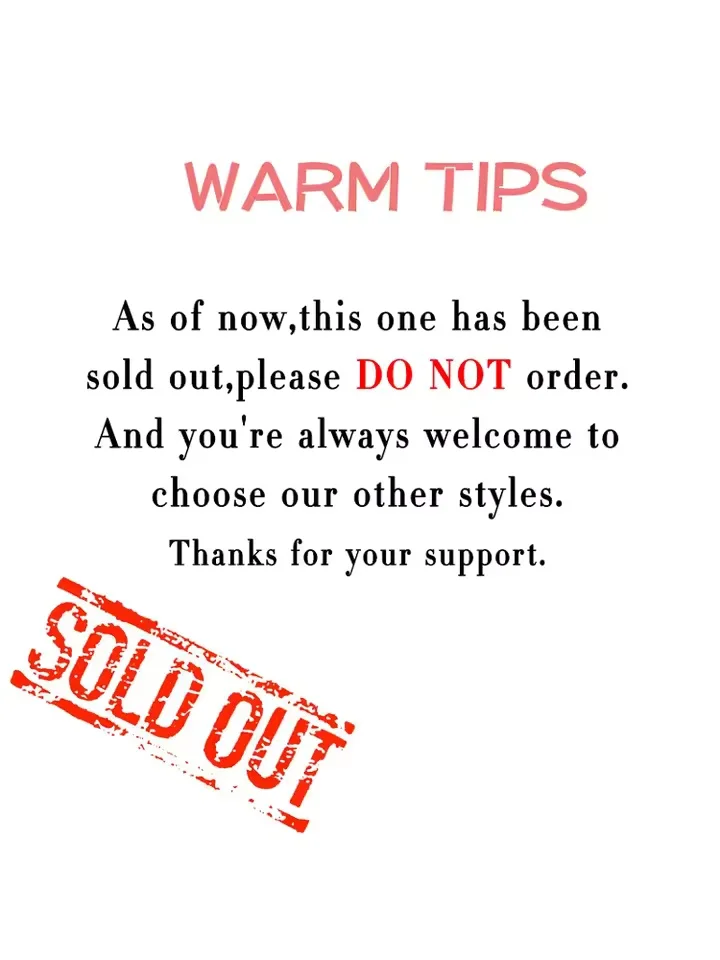 Jednokolorowa modna dżinsowa kurtka damska 2025 Nowy luźny płaszcz z klapami na wiosnę jesień Dwukieszeniowa damska odzież wierzchnia z jednym kołnierzem