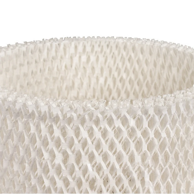 Humidifier Filter For  Humidifier HU4901 HU4902 HU4903 HU4101 HU4100 Models Parts Replacement Accessories