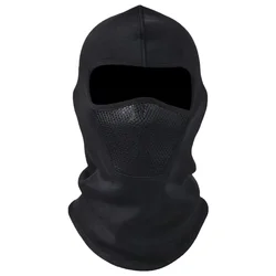 Summer Lightweight Balaclava Cycling Full Face Mask Outdoor Sports Motorcycle Ski Fishing Hunting Mask Fleece Scarf Cap Bandana