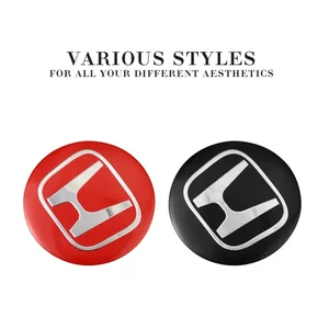 amblem, hrv, honda'da 8 büyük satış-no. 6