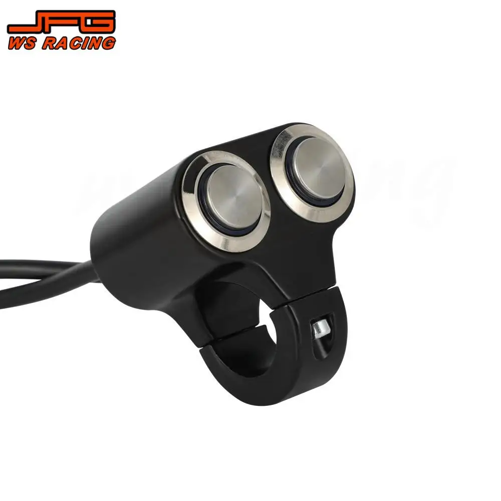 Head Light Motorcycles Accessories Spotlight Work lights Headlamp Lamp For Surron SUORRON Lightbee S X Electric Vehicle Motobike